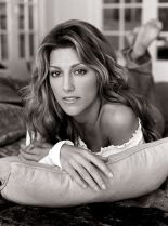 Jennifer Esposito