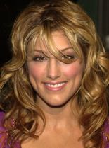 Jennifer Esposito