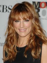 Jennifer Esposito