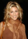 Jennifer Esposito