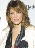 Jennifer Esposito