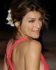 Jennifer Esposito