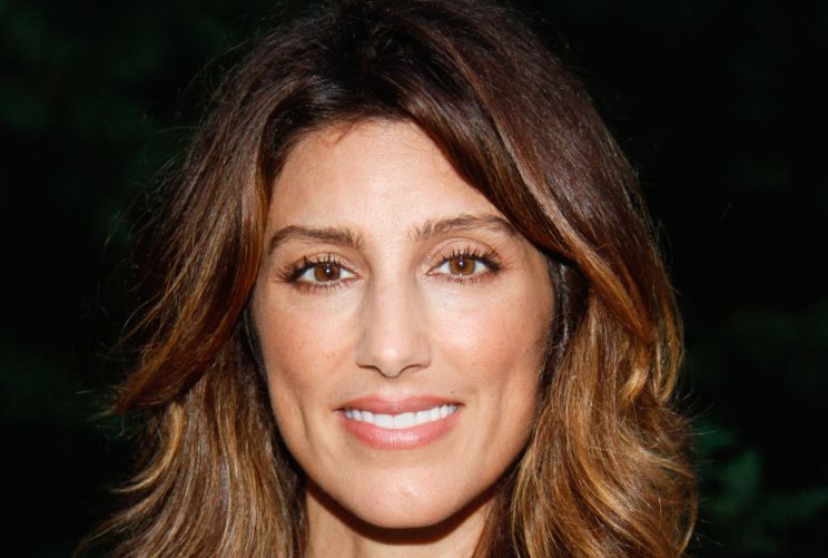 Jennifer Esposito