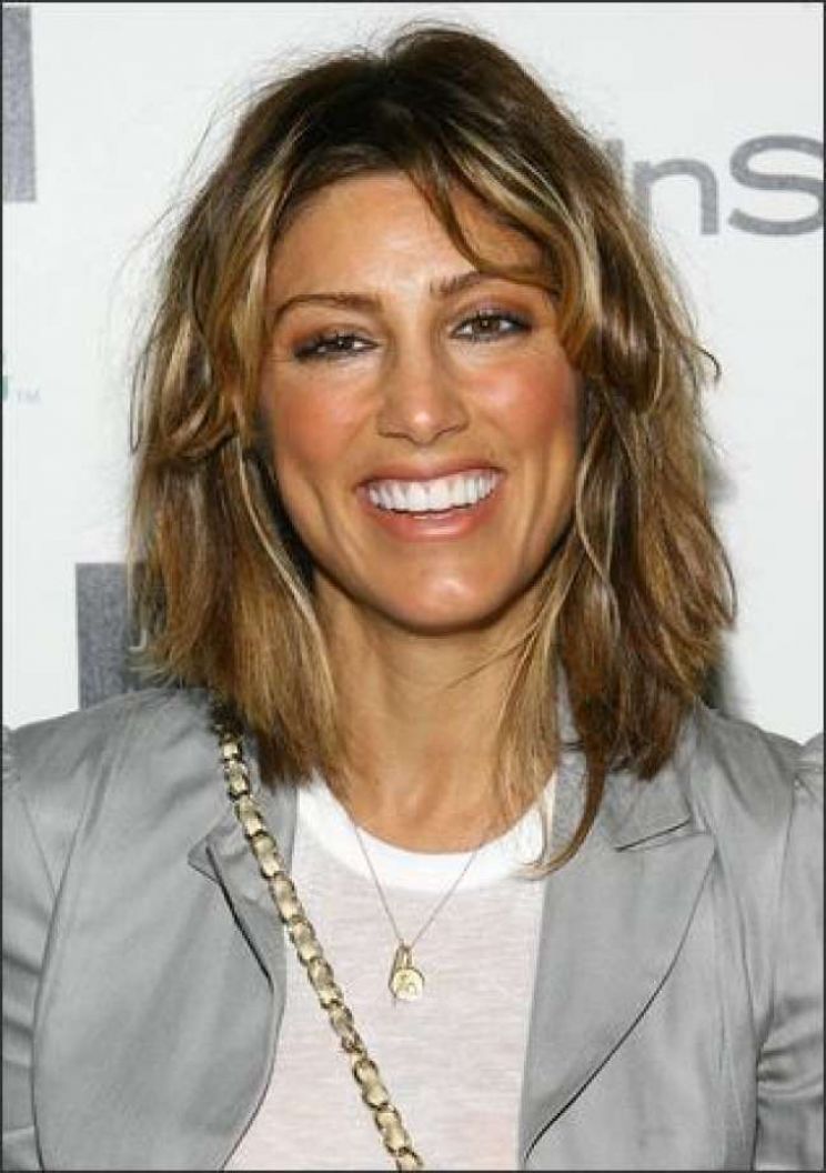 Jennifer Esposito