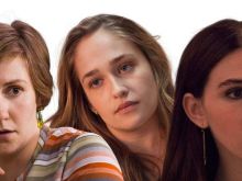 Jennifer Euston
