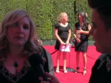 Jennifer Euston