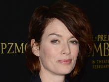 Jennifer Euston