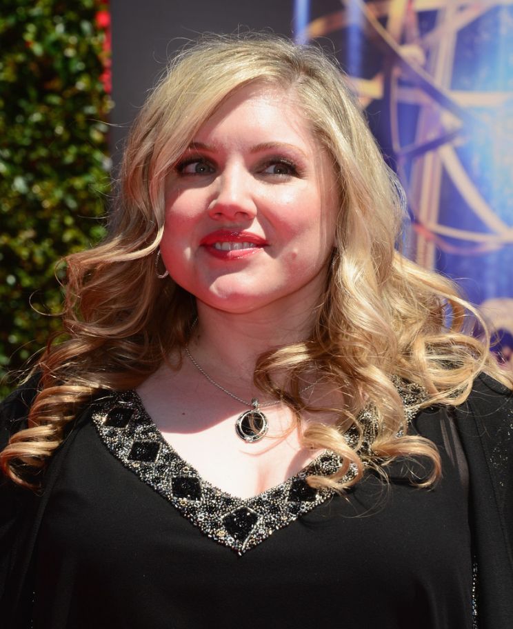 Jennifer Euston
