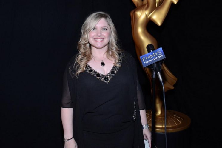 Jennifer Euston