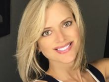 Jennifer Felton