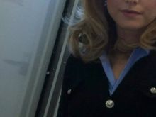 Jennifer Felton