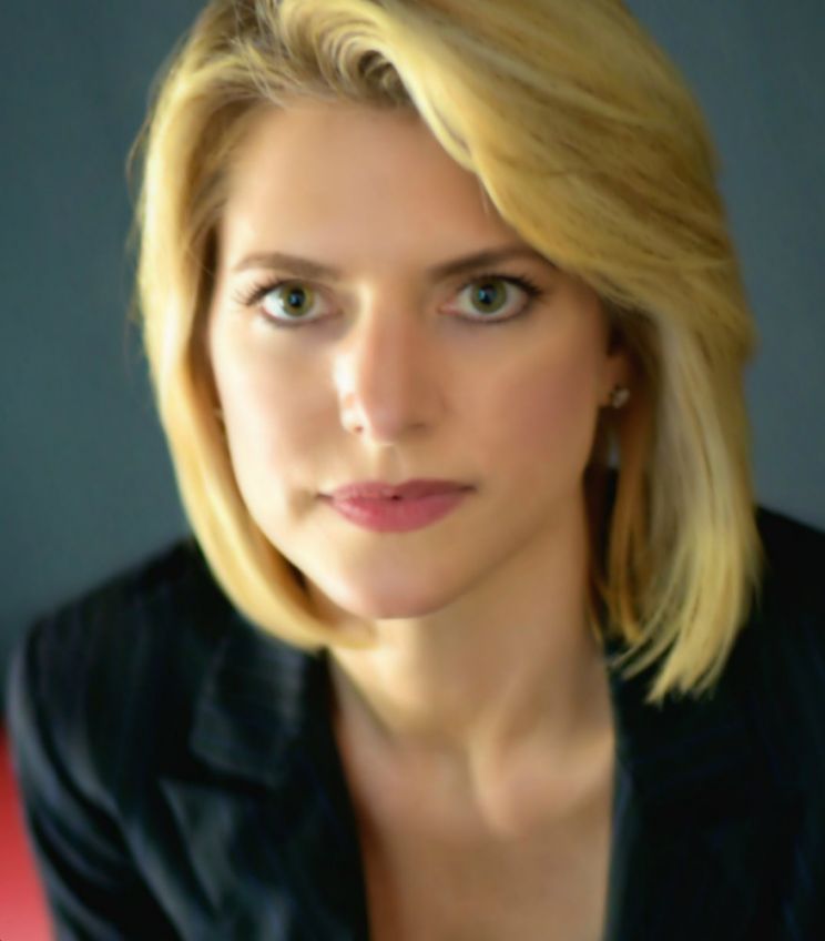 Jennifer Felton