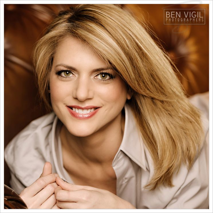 Jennifer Felton