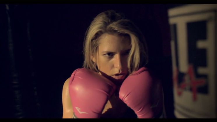 Jennifer Felton