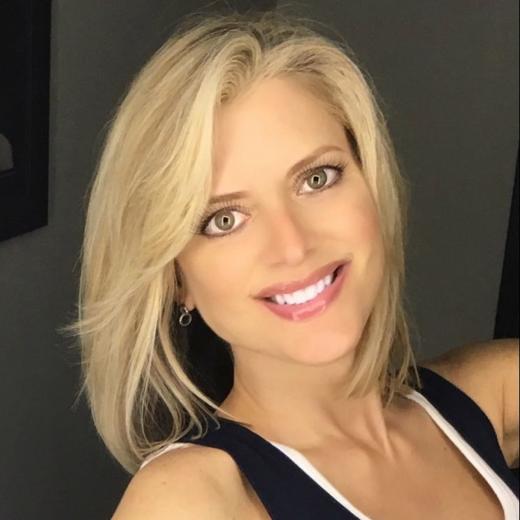 Jennifer Felton