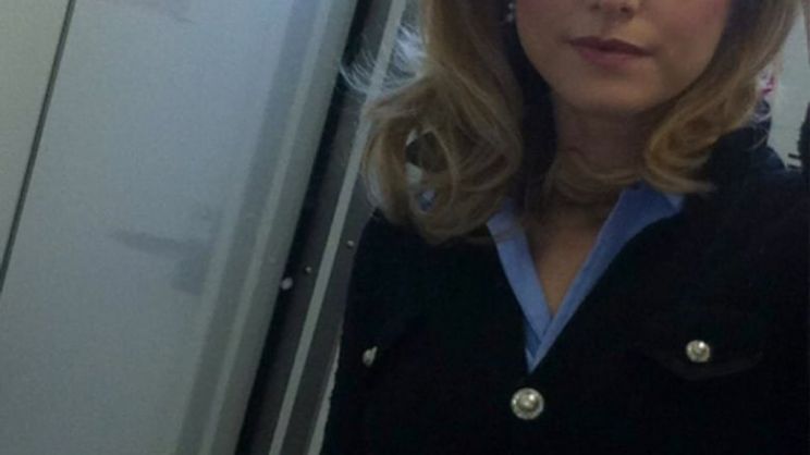 Jennifer Felton