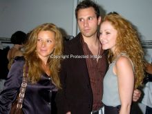 Jennifer Ferrin