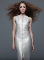 Jennifer Ferrin