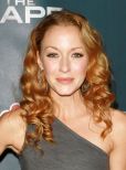 Jennifer Ferrin