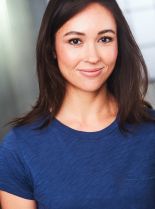 Jennifer Field photo