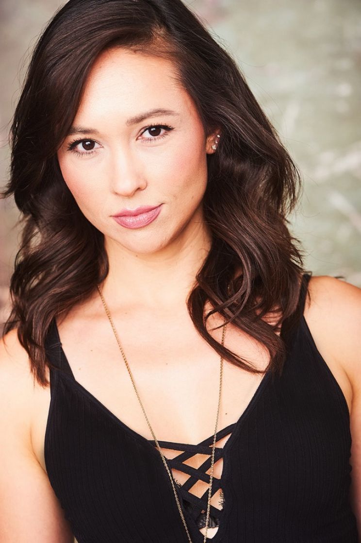 Jennifer Field