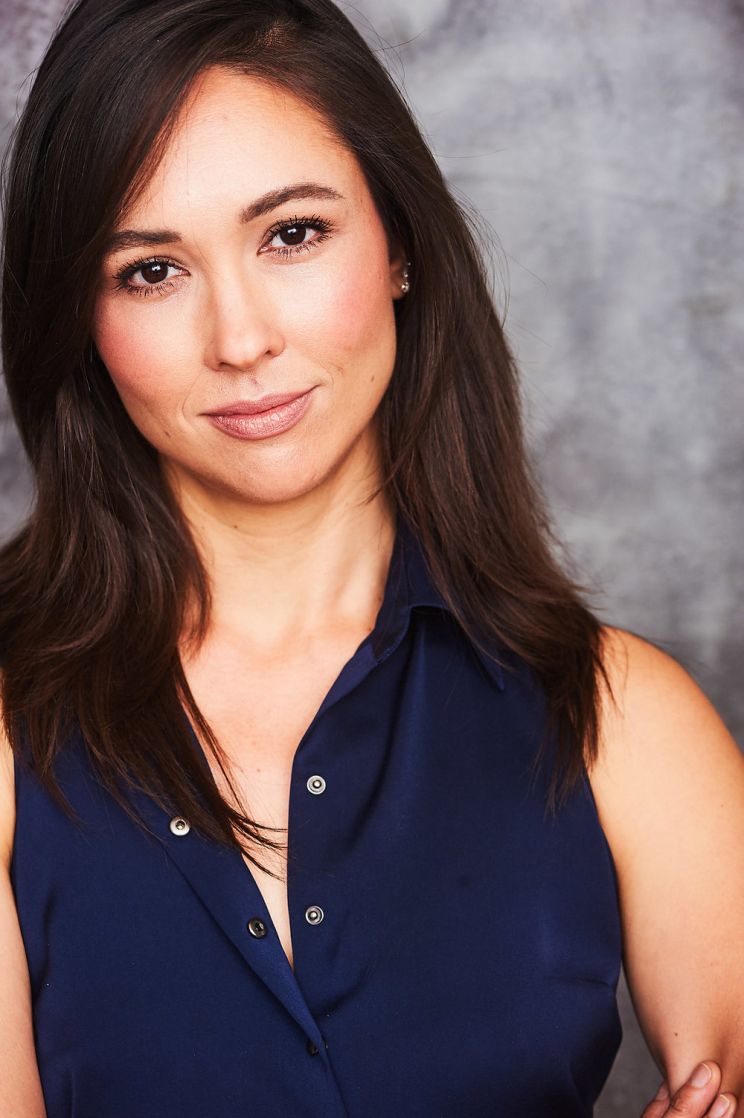 Jennifer Field