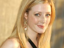 Jennifer Finnigan