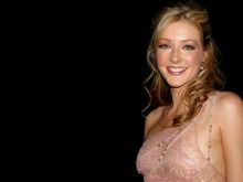 Jennifer Finnigan