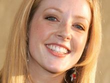 Jennifer Finnigan