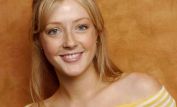 Jennifer Finnigan