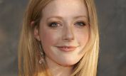 Jennifer Finnigan