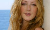 Jennifer Finnigan