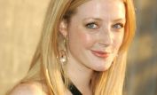 Jennifer Finnigan