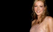 Jennifer Finnigan