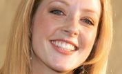 Jennifer Finnigan