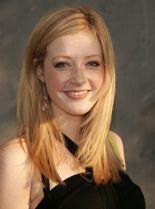 Jennifer Finnigan