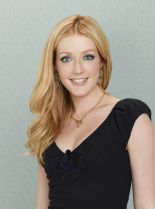 Jennifer Finnigan