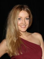 Jennifer Finnigan