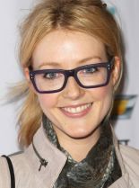 Jennifer Finnigan