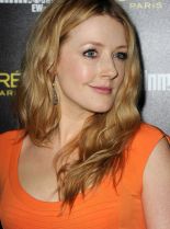 Jennifer Finnigan