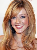 Jennifer Finnigan