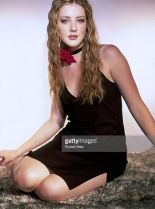 Jennifer Finnigan