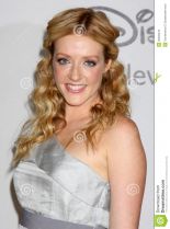 Jennifer Finnigan