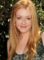 Jennifer Finnigan