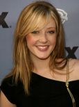 Jennifer Finnigan