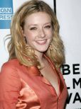 Jennifer Finnigan