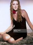 Jennifer Finnigan