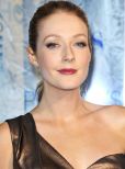 Jennifer Finnigan