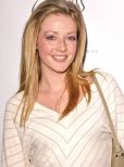 Jennifer Finnigan