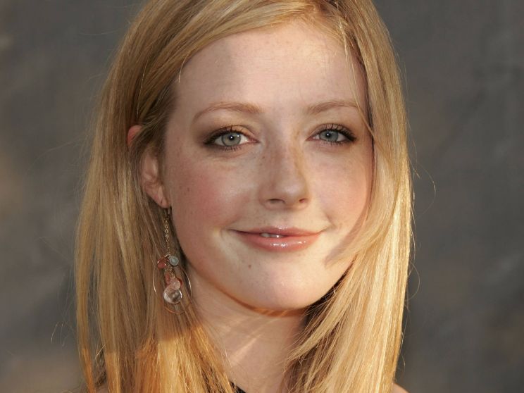 Jennifer Finnigan